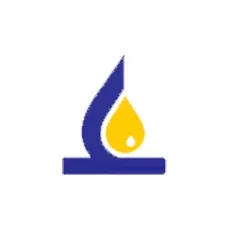 شرکت تامین روان کار ایرانیان