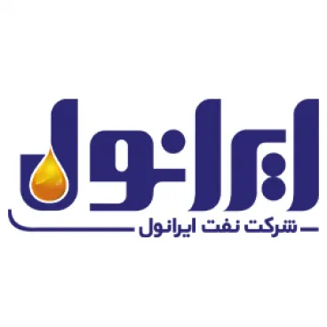 شرکت نفت ایرانول