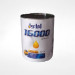روغن موتور ایرانول 16000 20W-50 SL چهار لیتری