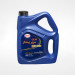 روغن موتور بهران سوپر پیشتاز 10W-40 SL چهار لیتری
