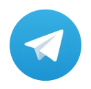 tel-icon